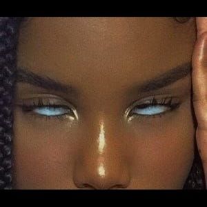 Meet your Posher, Lowkey